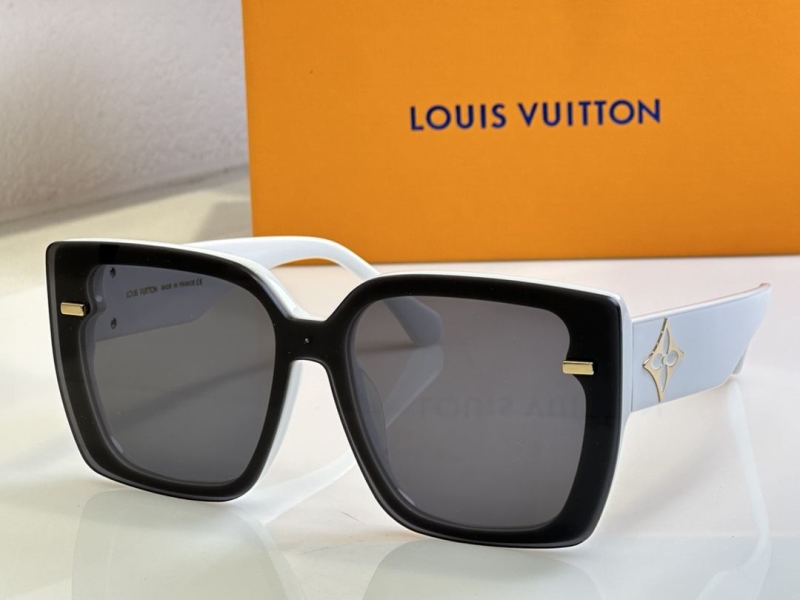 LV Sunglasses